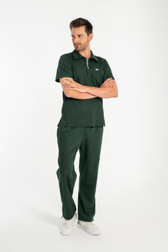 Flow Forest | Erkek Takım