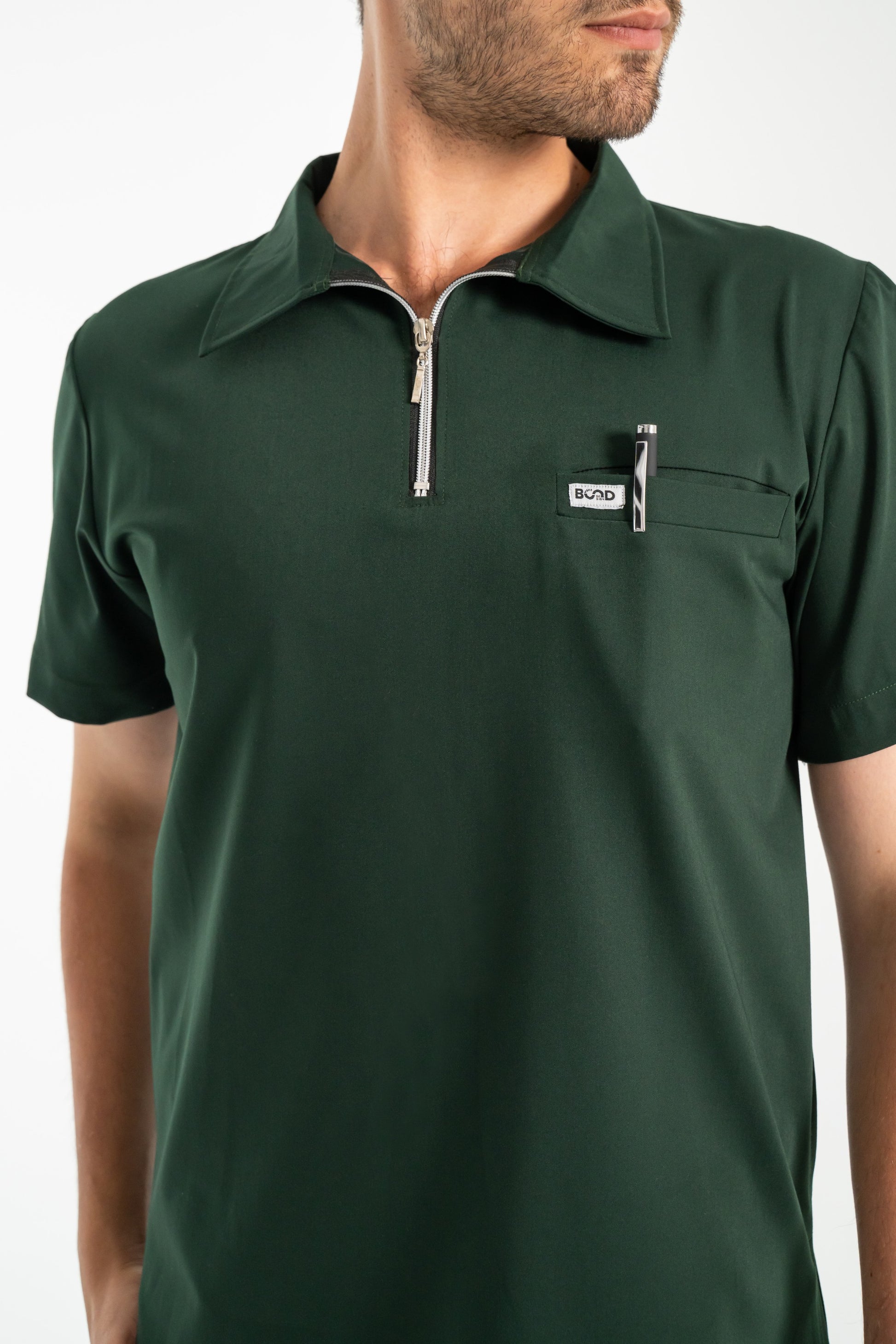 Flow Forest | Erkek Takım