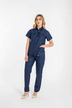 Elegance in the Sky | Kadın Takım