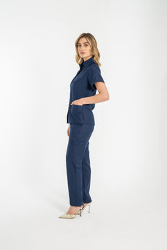 Elegance in the Sky | Kadın Takım