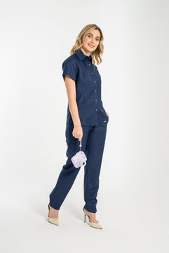 Elegance in the Sky | Kadın Takım