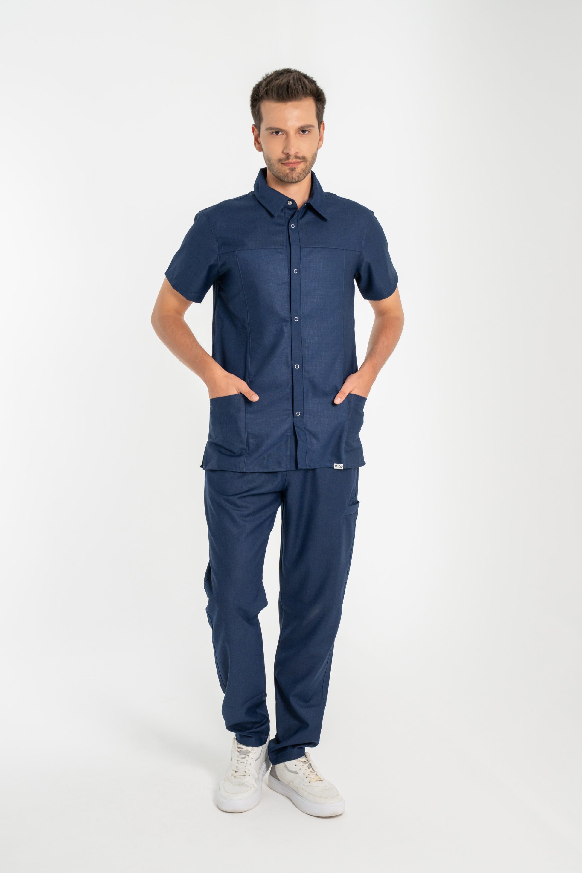 Elegance in the Sky | Erkek Takım