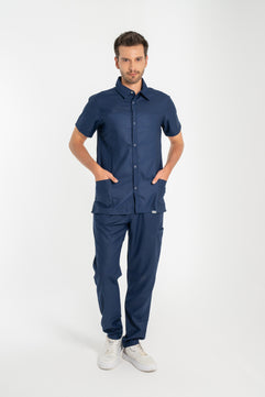 Elegance in the Sky | Erkek Takım