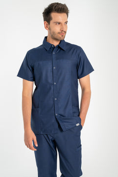 Elegance in the Sky | Erkek Takım