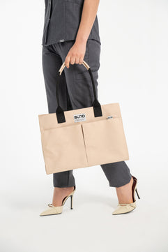 Elegance in the Mercury| Kadın Alt