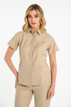 Elegance in the Dune | Kadın Takım