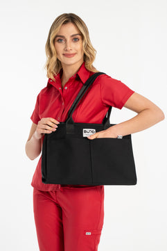 Elegance in the Flame | Kadın Takım