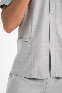 Elegance in the Silverlight | Erkek Takım