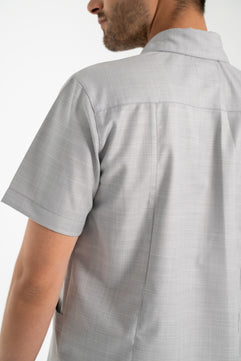 Elegance in the Silverlight | Erkek Takım