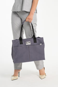 Elegance in the Silverlight | Kadın Takım