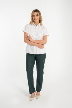 Elegance in the Peace | Kadın Üst