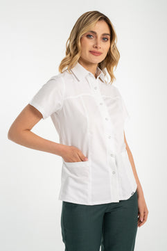 Elegance in the Peace | Kadın Üst