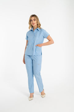 Elegance in the Cloud | Kadın Takım