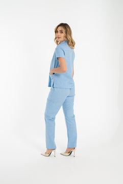 Elegance in the Cloud | Kadın Takım