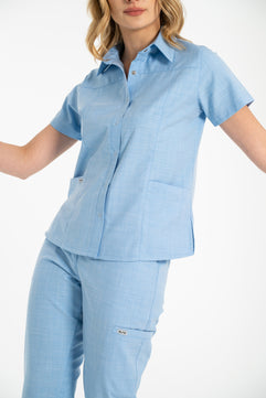 Elegance in the Cloud | Kadın Takım