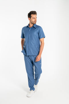 Elegance in the Horizon | Erkek Takım