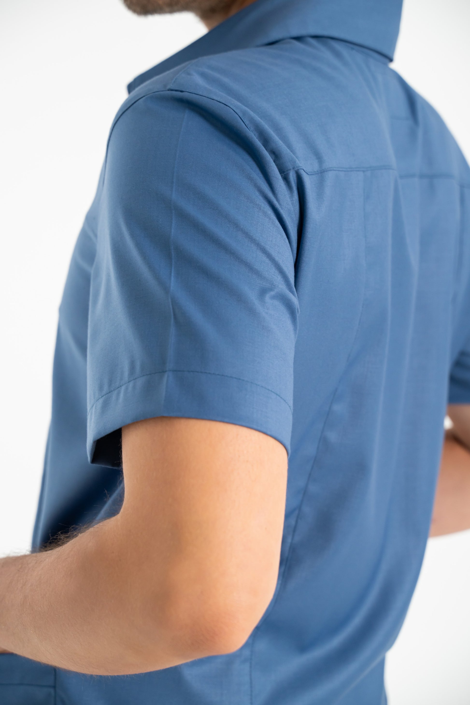 Elegance in the Horizon | Erkek Takım