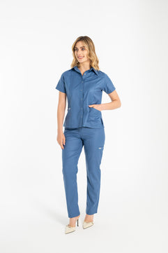 Elegance in the Horizon | Kadın Takım