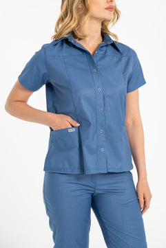 Elegance in the Horizon | Kadın Takım