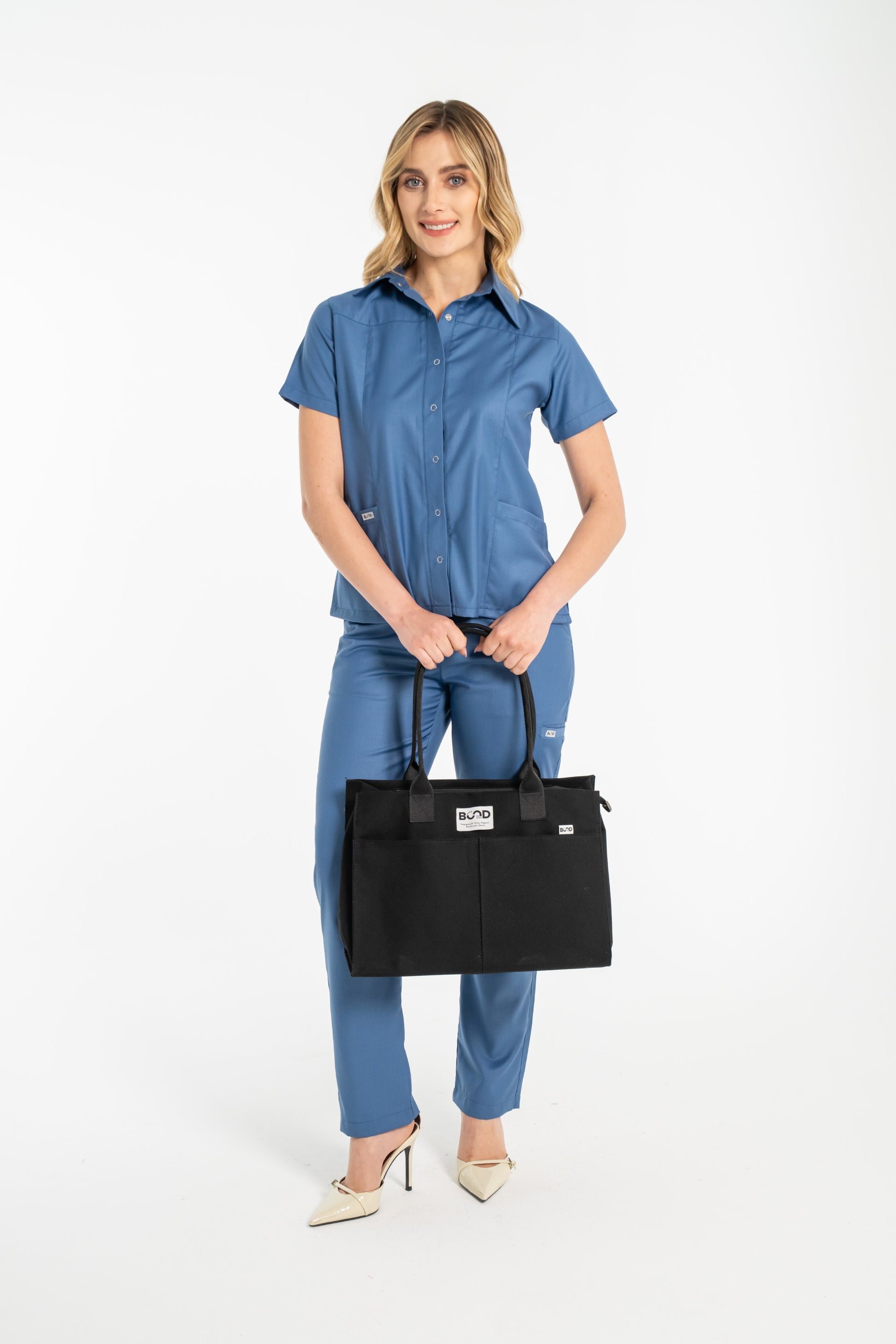 Elegance in the Horizon | Kadın Takım