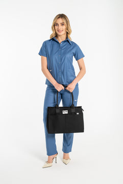 Elegance in the Horizon | Kadın Takım