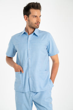 Elegance in the Cloud | Erkek Takım