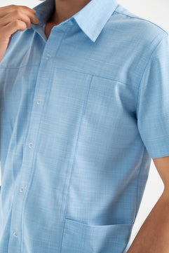 Elegance in the Cloud | Erkek Takım