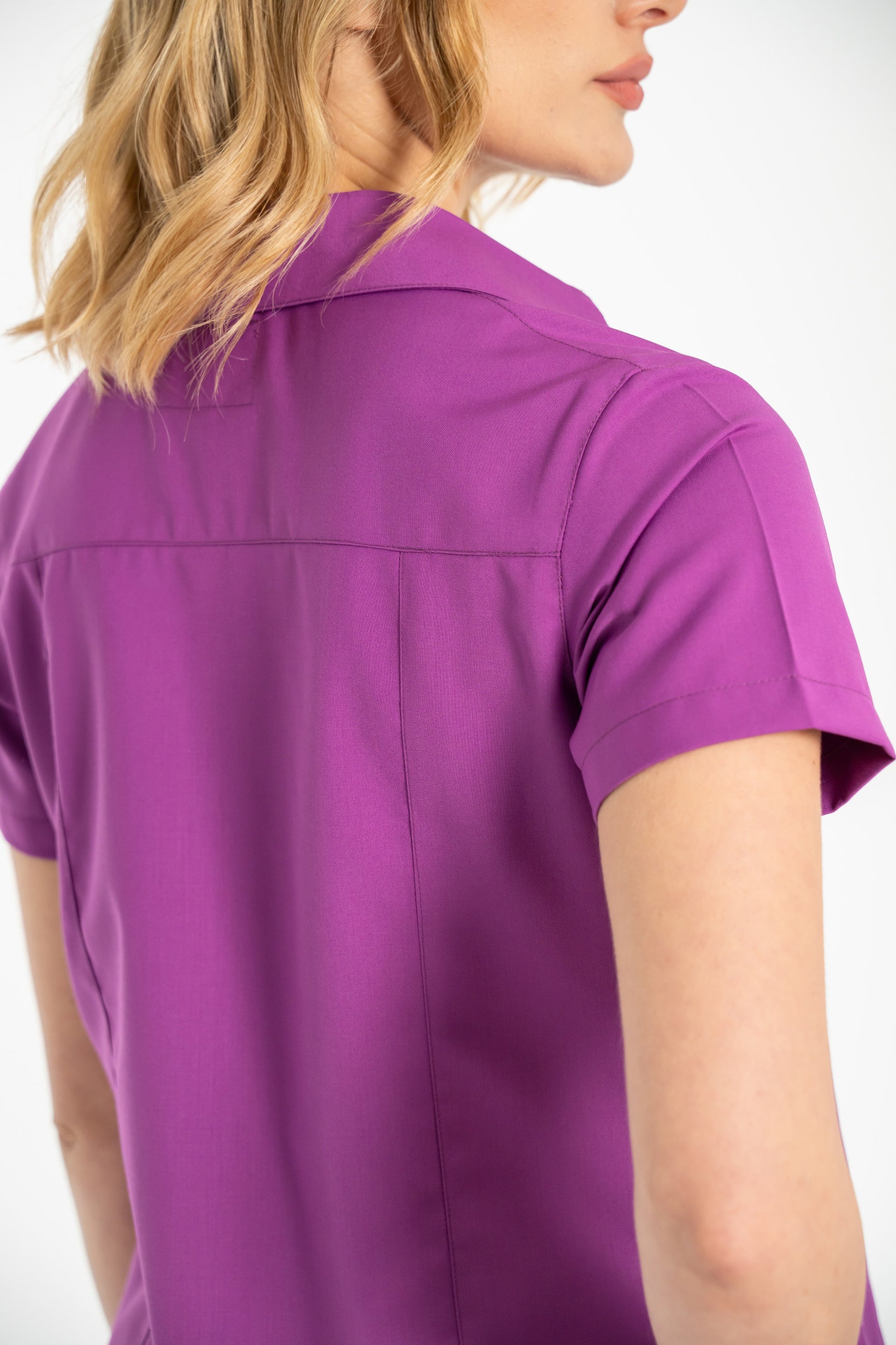 Elegance in the Bloom | Kadın Takım