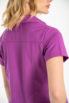 Elegance in the Bloom | Kadın Takım