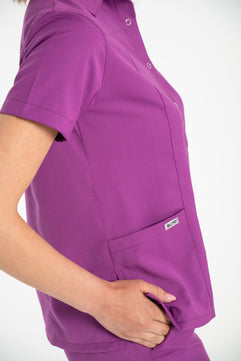 Elegance in the Bloom | Kadın Takım