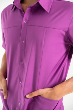 Elegance in the Bloom | Erkek Takım